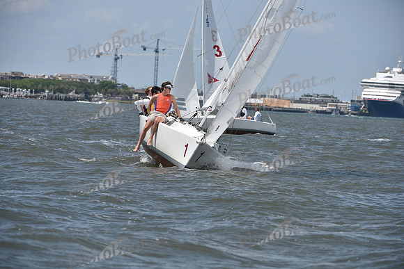 AMC_3431