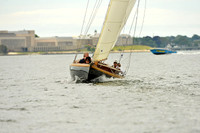 2015 NYYC Annual Regatta C 242