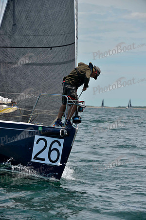 2021 Block Island Race Week D_0768