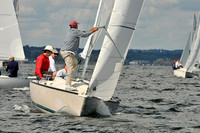 2012 Sonar LIS Champs C 605