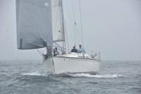 2021 Block Island Race Week B_1486