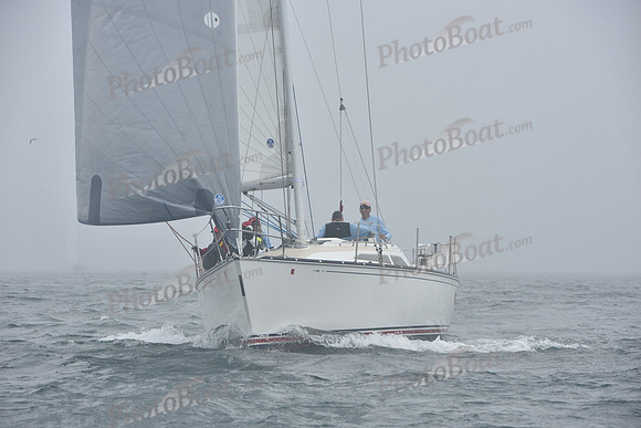 2021 Block Island Race Week B_1486