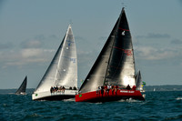 2016 NYYC Race Week A 225