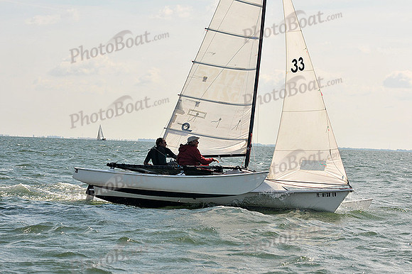 2013 St Pete NOOD_B 539