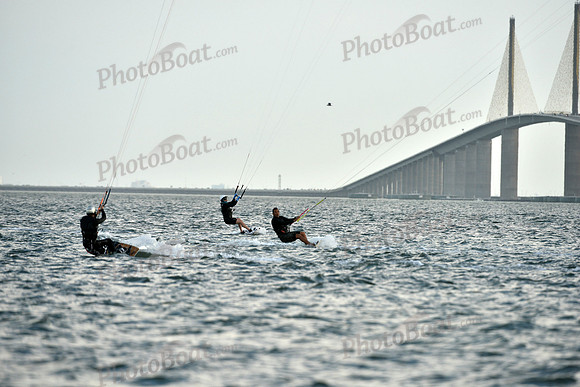 2019 Feb 10 Tampa Bay A_1089