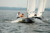 2011 Flying Scot NAC C 421
