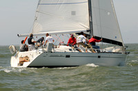 2011_Charleston_RW_C 941