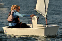 2014 Valentines Regatta B 1246