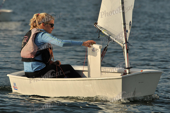 2014 Valentines Regatta B 1246