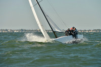 2017 Quantum J70 Midwinters B_0274