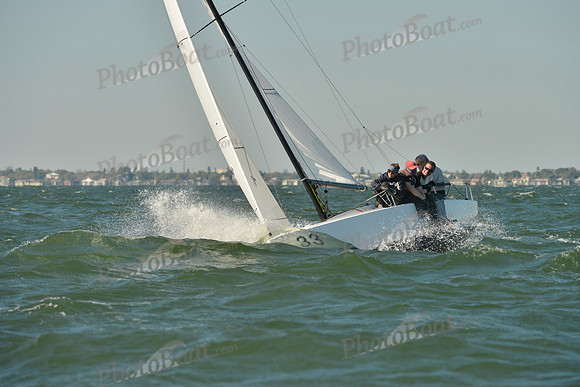 2017 Quantum J70 Midwinters B_0274