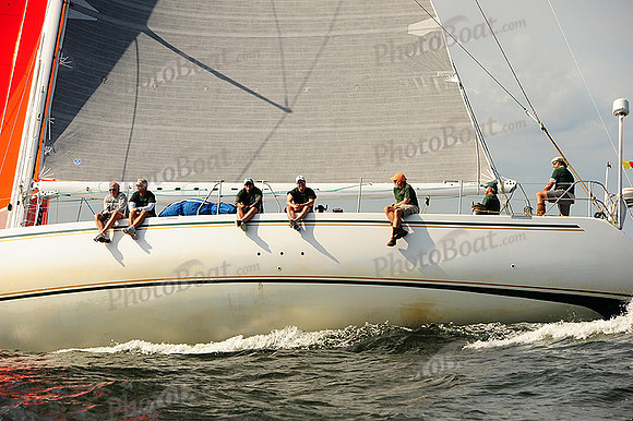 2014 Vineyard Race B 330