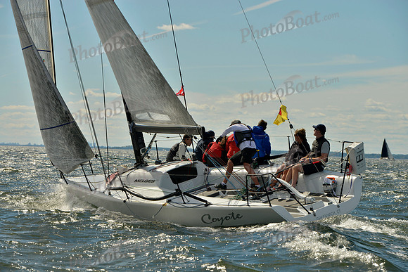 2016 Denmark Race_2454
