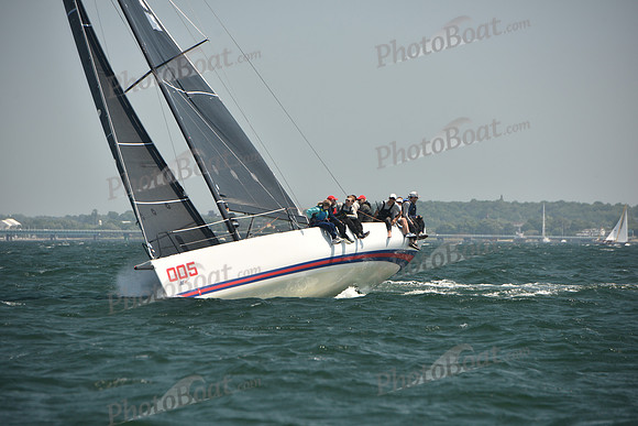 2024 NYYC Annual Regatta_3655
