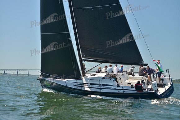 2018 NYYC Race Week D_0033