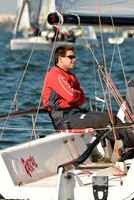 2015 St Pete NOOD A 093