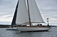 2020 NYYC Annual Regatta A_1014