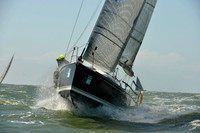 2016 Charleston Race Week C 0413