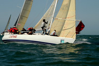 2011_Charleston_RW_D 160
