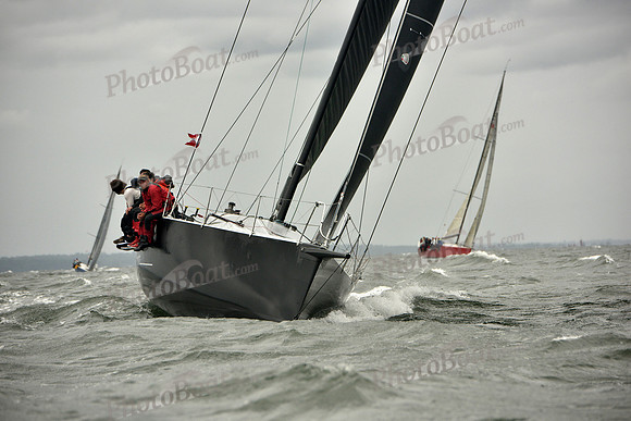 2018 Denmark Race_2761