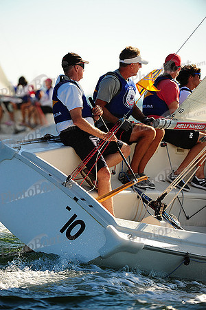 2016 USQS-B 1367