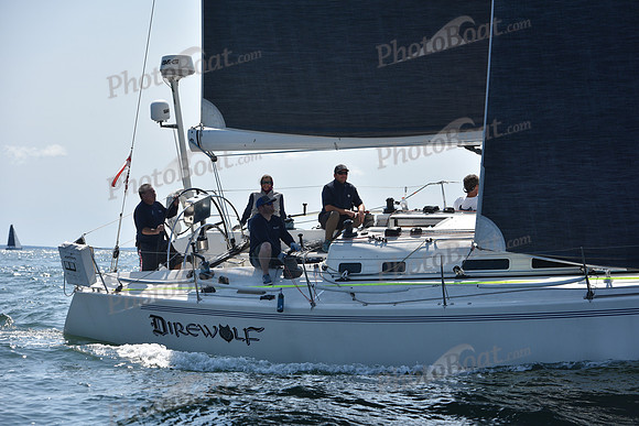 2021 Vineyard Race B 0888