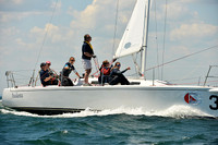 2015 Block Island Race Week B 346