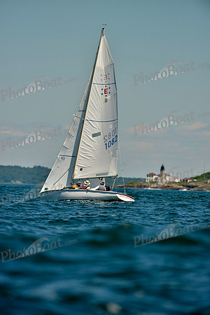 2017 Newport Regatta B_1993
