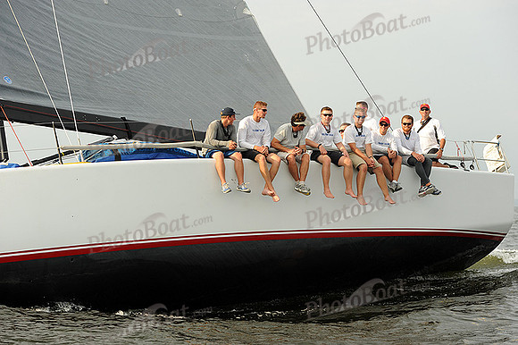 2013 Vineyard Race B 675