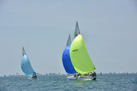 2019 Chicago to Mackinac B_0375