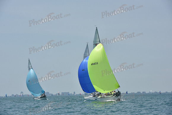 2019 Chicago to Mackinac B_0375