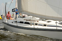 2012 Gov Cup A 085