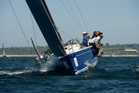 2013 Block Island Race Week A1 615