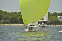 2017 Charleston Race Week A_1198
