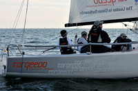 2013 St Pete NOOD_A 1005