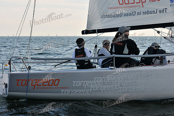 2013 St Pete NOOD_A 1005