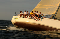2011 Gov Cup A 2429