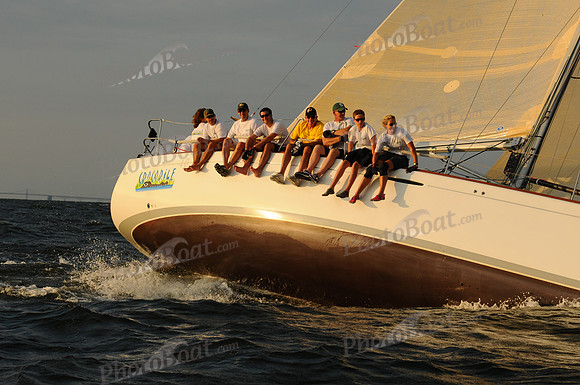 2011 Gov Cup A 2429