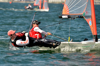 2017 Newport Regatta A_1436
