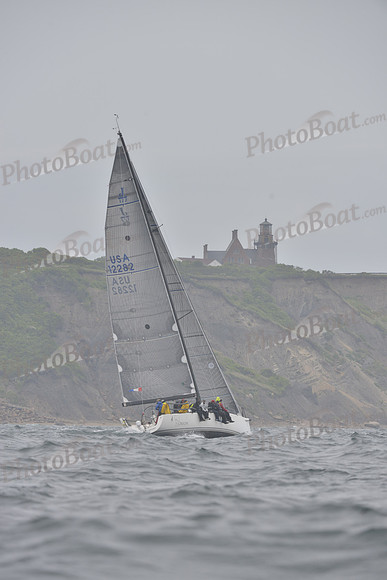 2019 Block Island Race Week F_0415