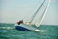 2018 Figawi_0508