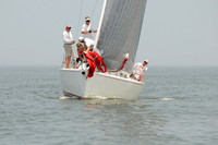 2010SouthernBayRW_A 972