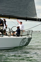 2016 NYYC Annual Regatta A_1000