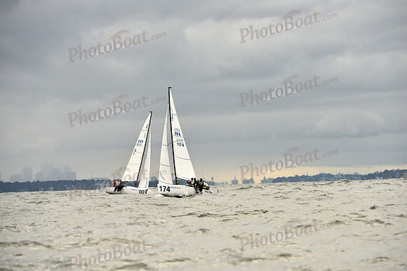 2018 J70 Worlds I_1117