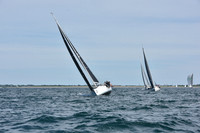 2021 Block Island Race Week D_3257