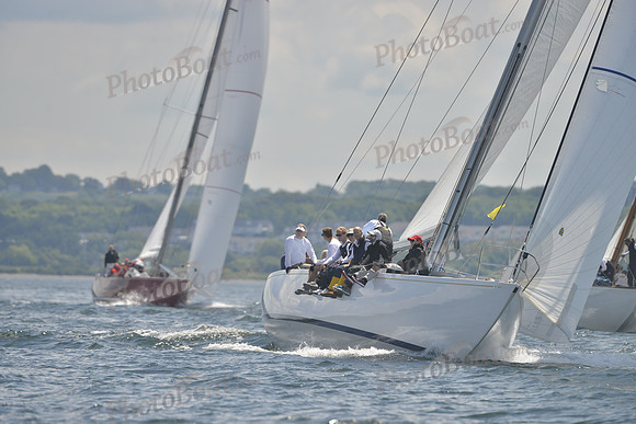 2024 NYYC Annual Regatta_4735