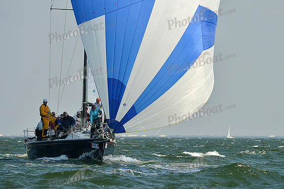2015 St Pete NOOD D 399