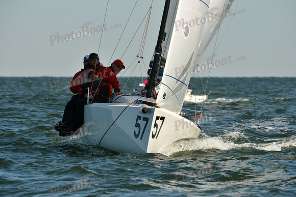 2016 J70 Midwinters A_1519