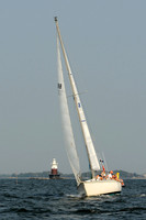 2011 Vineyard Race B 179
