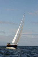 2011 Denmark Race 0470